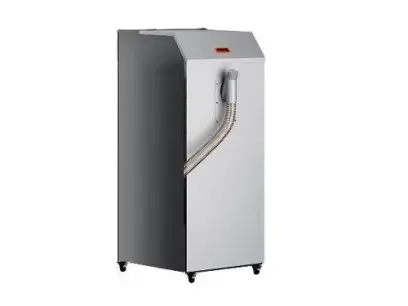 20329-zasobnik na pelety 370 l - seda